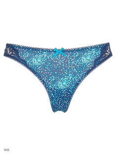 Трусы Infinity Lingerie