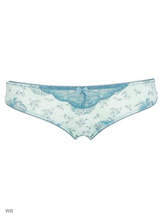 Трусы Infinity Lingerie