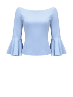 Блузки PINKO