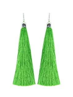 Серьги MARFA&MADONNA Marfa&Madonna