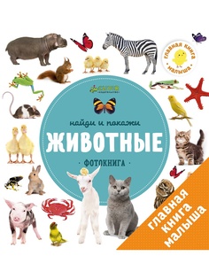 Книги Издательство CLEVER