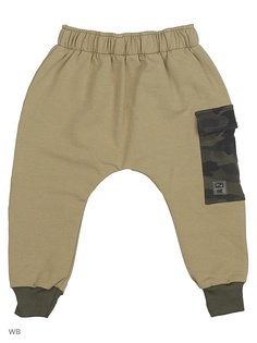 Брюки IziKIDS