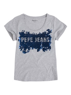 Футболка PEPE JEANS LONDON