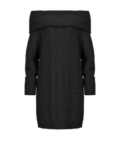 Свитеры PINKO