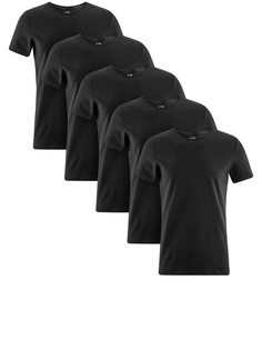 Футболка Oodji