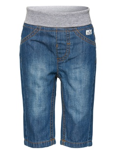 Джинсы TOM TAILOR