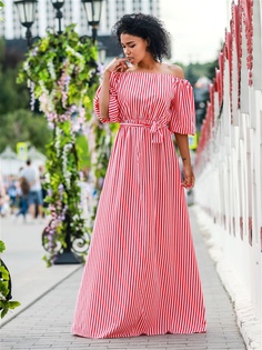 Платья Seven Devils