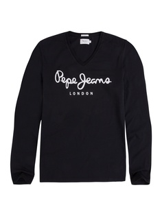 Лонгслив PEPE JEANS LONDON