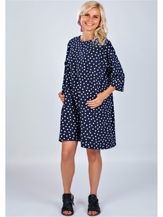 Платья Lufashion