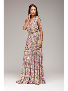 Платья 1001 DRESS