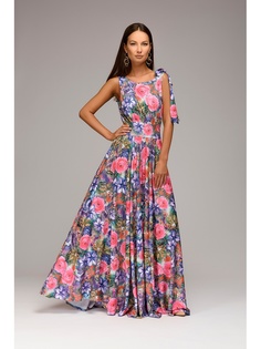 Платья 1001 DRESS