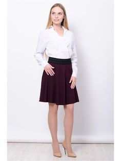 Юбки Mirella Sole