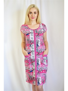 Халаты банные Miata