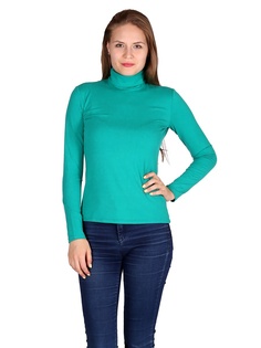 Водолазки KIDONLY