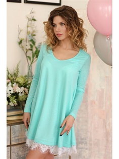 Платья Dress me by Mariya Lokot