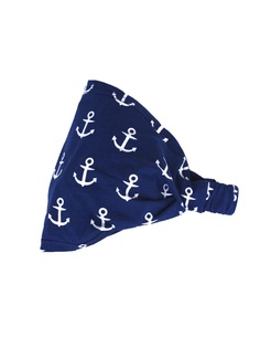 Повязки на голову Yeki