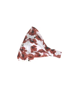 Повязки на голову Yeki