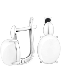 Ювелирные серьги RICH LINE