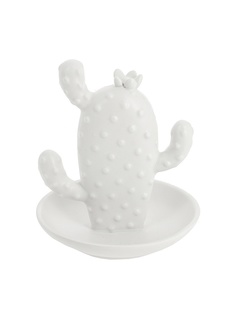 Статуэтки RICH LINE Home Decor