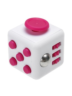 Головоломки Neocube