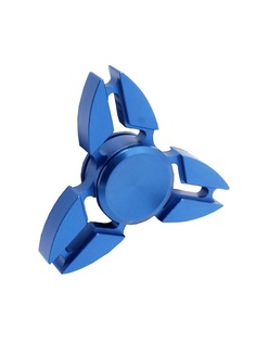 Фиджет спиннеры Fidget Go