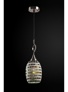 Люстры МАКСИСВЕТ