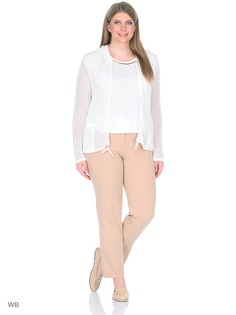 Кардиганы Milana Style
