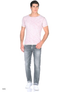 Джинсы PEPE JEANS LONDON