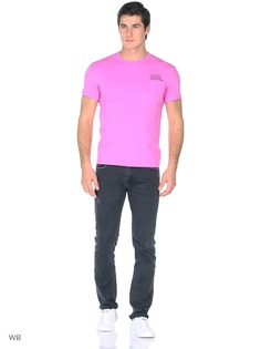 Футболка MORNINGSTAR