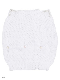 Шапки Babycollection
