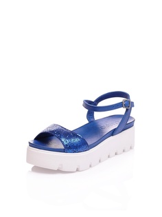 Сандалии Bueno shoes