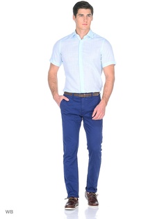 Рубашки Liotti Moda