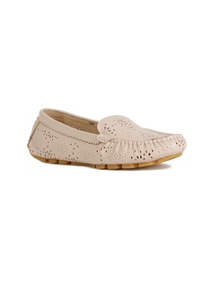 Мокасины FRANCESCO V