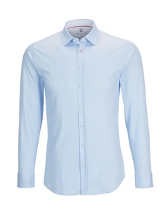 Рубашки DESOTO