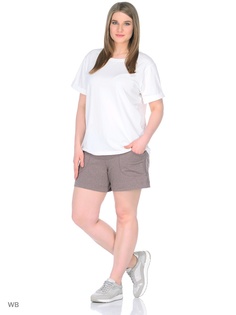 Шорты LENTANA LINE