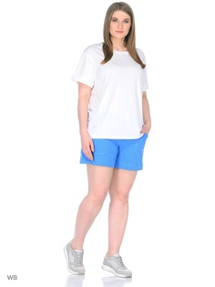 Шорты LENTANA LINE