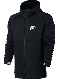 Толстовки Nike