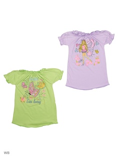 Кофта Babycollection