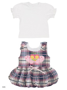 Костюмы Babycollection