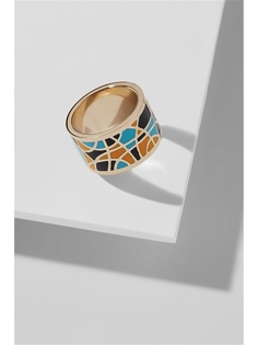 Кольца Nothing but Love