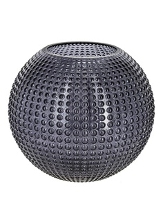 Вазы RICH LINE Home Decor