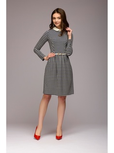 Платья 1001 DRESS