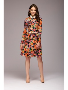Платья 1001 DRESS