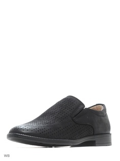 Туфли Indigo kids