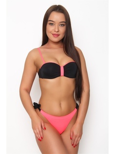 Раздельные купальники FARDAS