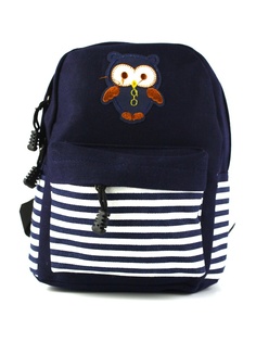 Рюкзаки 1Azaliya