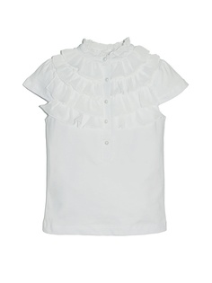 Блузки Lets Go