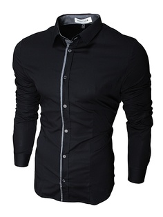 Рубашки Envy Lab