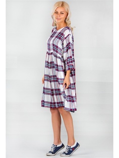 Платья Lufashion
