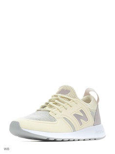 Кроссовки New balance